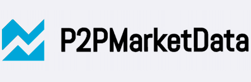 P2P Market Data