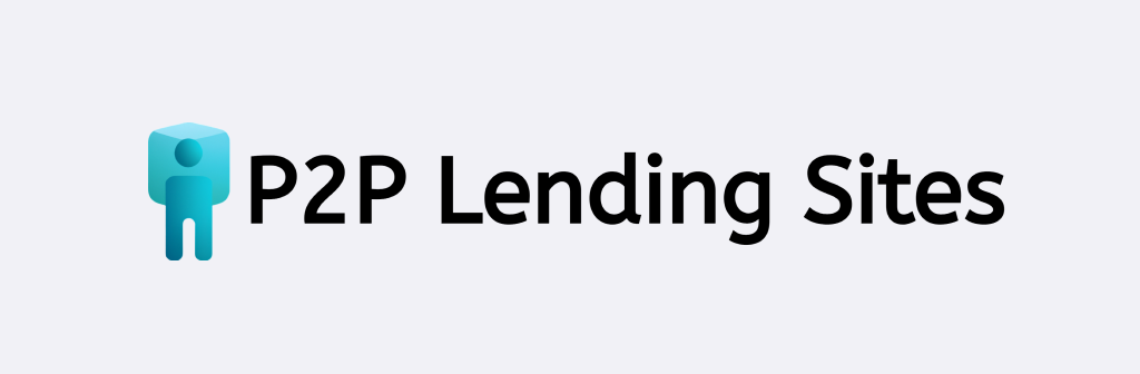 P2P Lendingsites
