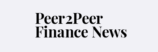 Peer2Peer Finance News
